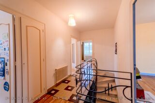  Maison � vendre 12 pi�ces 155 m�