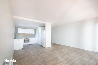  Appartement � vendre 2 pi�ces 48 m�