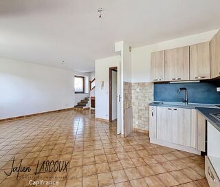  Appartement � vendre 4 pi�ces 60 m�