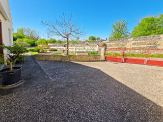  Maison � vendre 4 pi�ces 96 m�