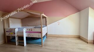  Maison � vendre 7 pi�ces 99 m�