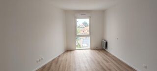 Appartement à louer 2 pièces 49 m²