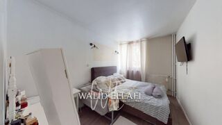  Appartement � vendre 5 pi�ces 87 m�