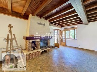  Maison à vendre 5 pièces 155 m²