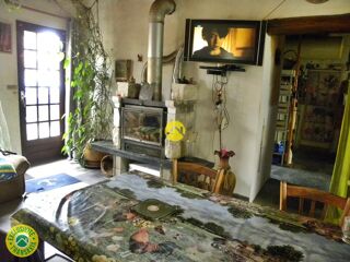  Maison � vendre 4 pi�ces 105 m�