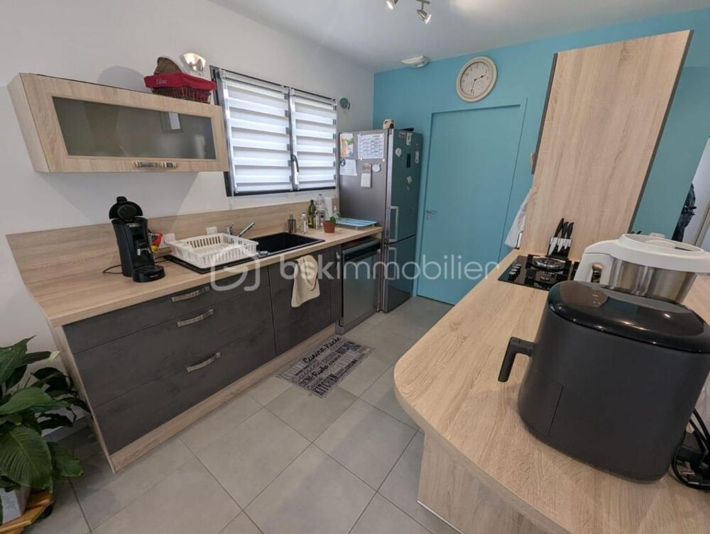 Vente Maison Maison d'habitation de 2021 situé à FOUGERES 35300 Fougeres