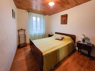  Maison à vendre 6 pièces 127 m²
