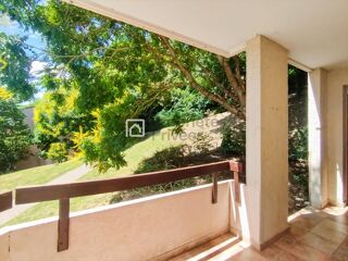  Appartement � vendre 3 pi�ces 54 m�