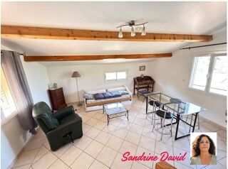  Maison à vendre 6 pièces 160 m²