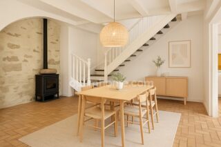  Maison  vendre 5 pices 91 m