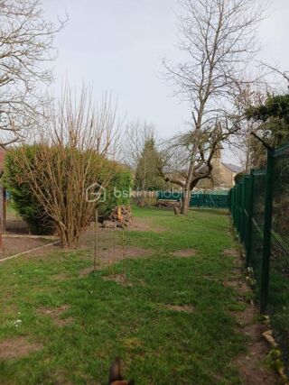  Maison � vendre 6 pi�ces 165 m�