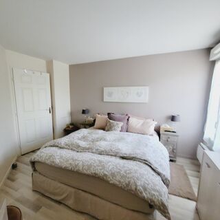  Duplex/triplex  vendre 3 pices 63 m