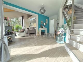  Maison � vendre 5 pi�ces 170 m�