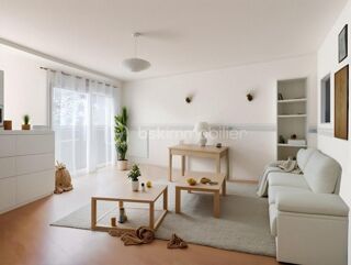  Maison � vendre 4 pi�ces 114 m�