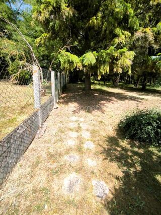  Maison à vendre 4 pièces 103 m²