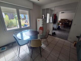  Maison à vendre 6 pièces 215 m²