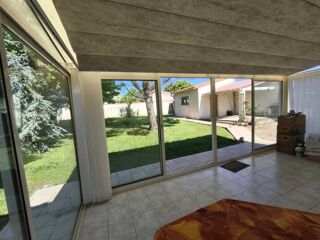  Maison à vendre 4 pièces 81 m²