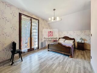  Maison � vendre 7 pi�ces 172 m�