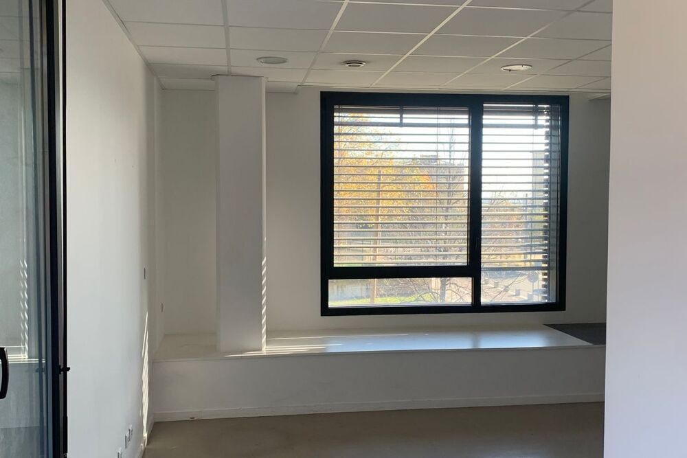 Vente Appartement Local professionnel de 40 m² - Lyon 9 Lyon 9