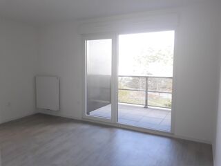  Appartement � louer 1 pi�ce 25 m�