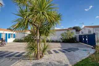  Maison � vendre 5 pi�ces 113 m�