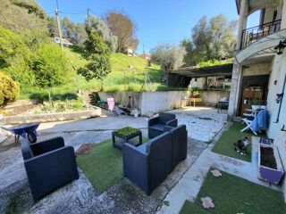  Maison � vendre 7 pi�ces 150 m�