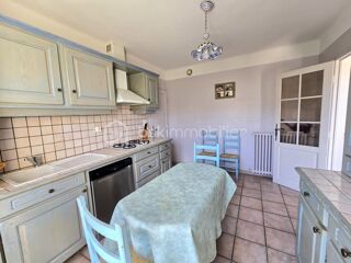  Maison � vendre 9 pi�ces 153 m�