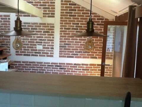  Appartement � louer 2 pi�ces 35 m�