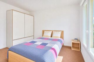  Appartement à vendre 2 pièces 43 m²
