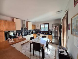  Maison � vendre 5 pi�ces 140 m�