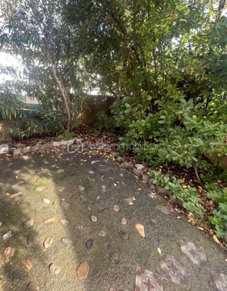  Maison � vendre 5 pi�ces 115 m�