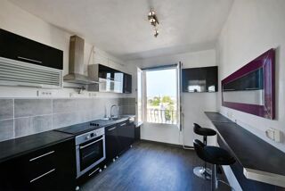  Appartement  vendre 3 pices 67 m