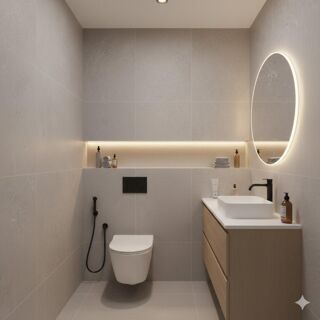  Appartement � vendre 3 pi�ces 66 m�