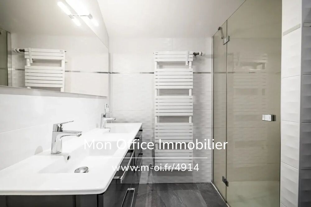 � vendre  Duplex/triplex Annecy (74000)