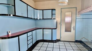  Maison � vendre 3 pi�ces 92 m�