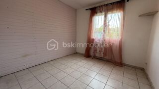  Maison � vendre 6 pi�ces 120 m�