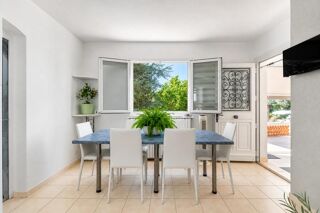  Maison à vendre 4 pièces 124 m²