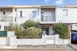  Maison � vendre 5 pi�ces 102 m�