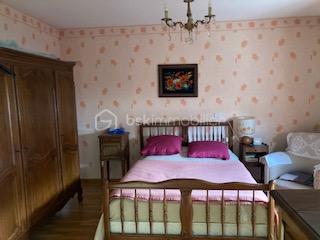  Maison � vendre 5 pi�ces 99 m�