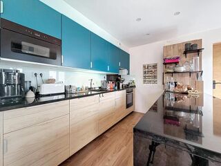 Maison � vendre 6 pi�ces 135 m�