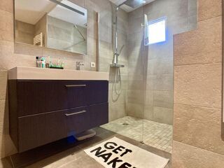  Maison � vendre 4 pi�ces 85 m�