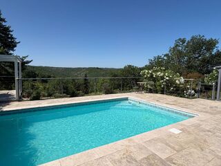  Maison à vendre 8 pièces 210 m²