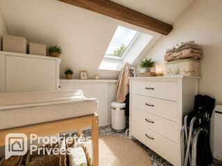 Appartement � vendre 2 pi�ces 59 m�