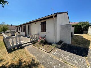  Villa  vendre 5 pices 95 m