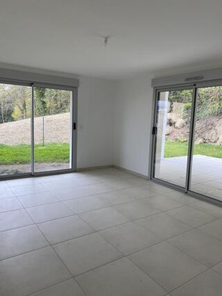  Appartement � vendre 3 pi�ces 67 m�