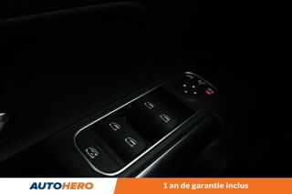 Classe GLA 200 d Progressive Line DCT 150 ch 2022 occasion 92130 Issy-les-Moulineaux