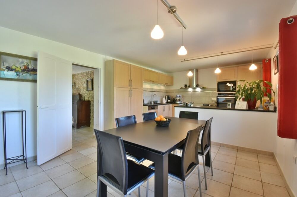 � vendre  Propri�t�/ch�teau Sisteron (04200)