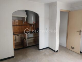  Maison � vendre 5 pi�ces 109 m�