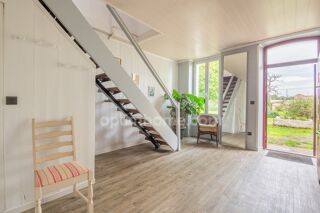  Maison  vendre 7 pices 224 m