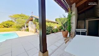  Maison à vendre 7 pièces 128 m²